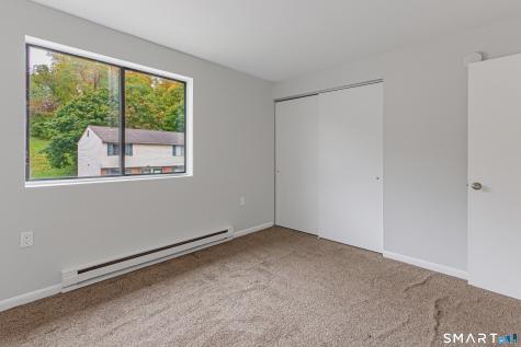 39 Horton Hill Road Naugatuck CT 06770