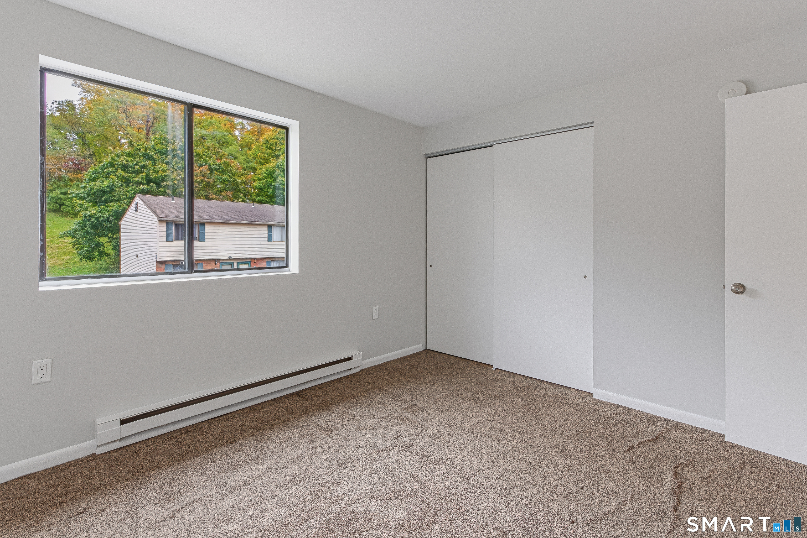39 Horton Hill Road Naugatuck CT 06770