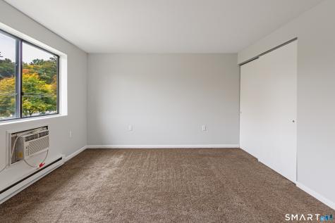 39 Horton Hill Road Naugatuck CT 06770