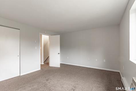 39 Horton Hill Road Naugatuck CT 06770