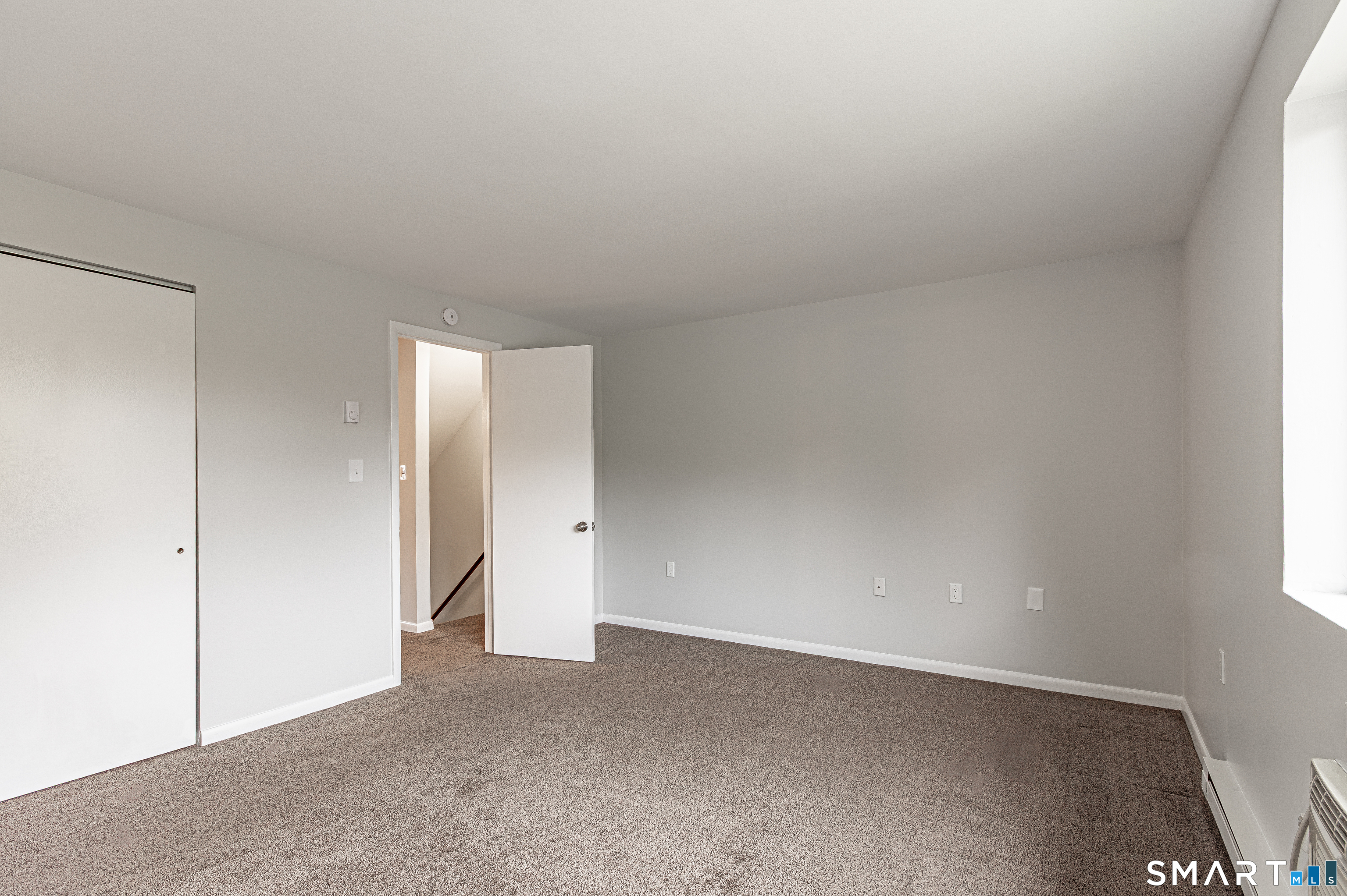 39 Horton Hill Road Naugatuck CT 06770