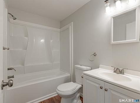 39 Horton Hill Road Naugatuck CT 06770