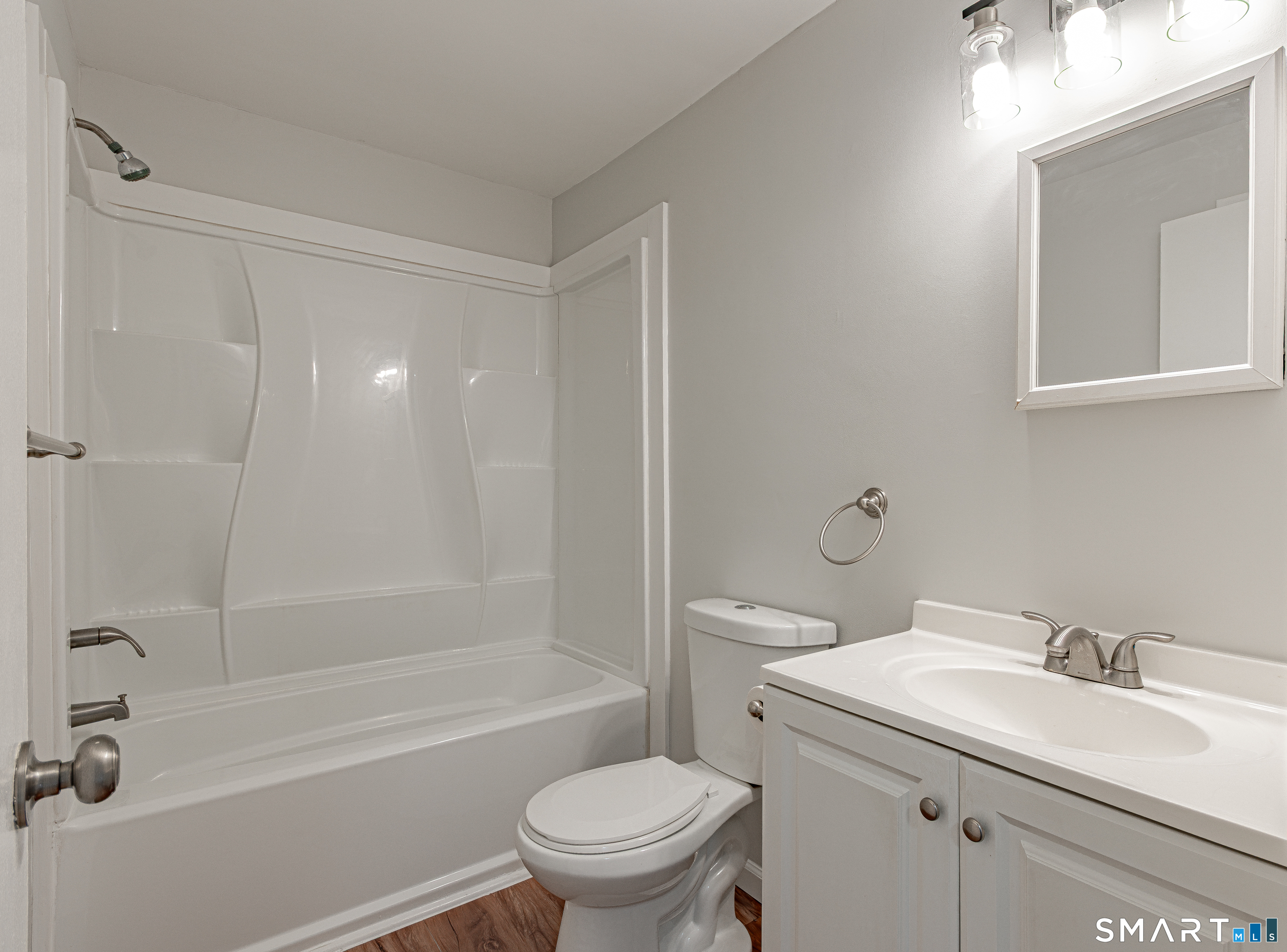 39 Horton Hill Road Naugatuck CT 06770