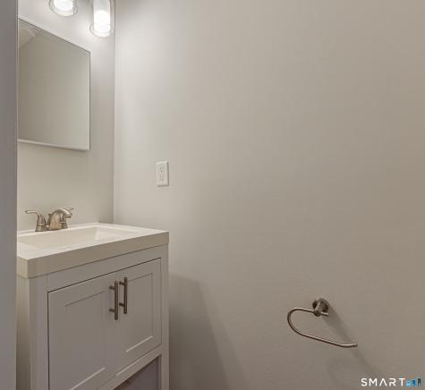 39 Horton Hill Road Naugatuck CT 06770