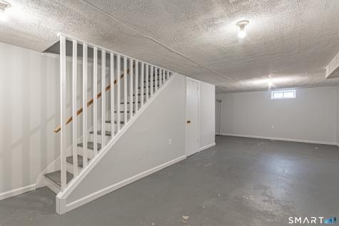 39 Horton Hill Road Naugatuck CT 06770