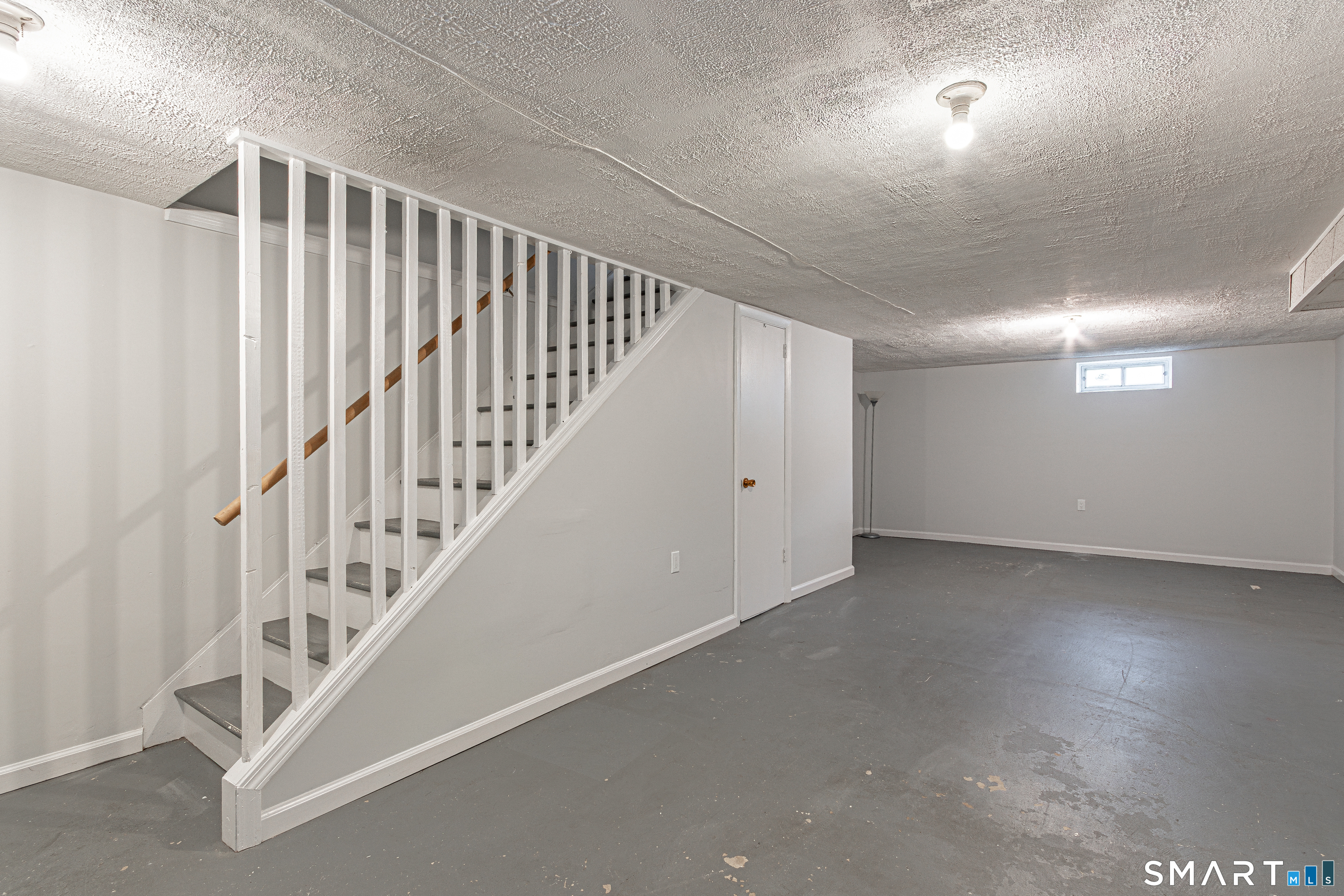 39 Horton Hill Road Naugatuck CT 06770