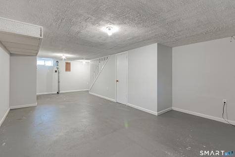 39 Horton Hill Road Naugatuck CT 06770