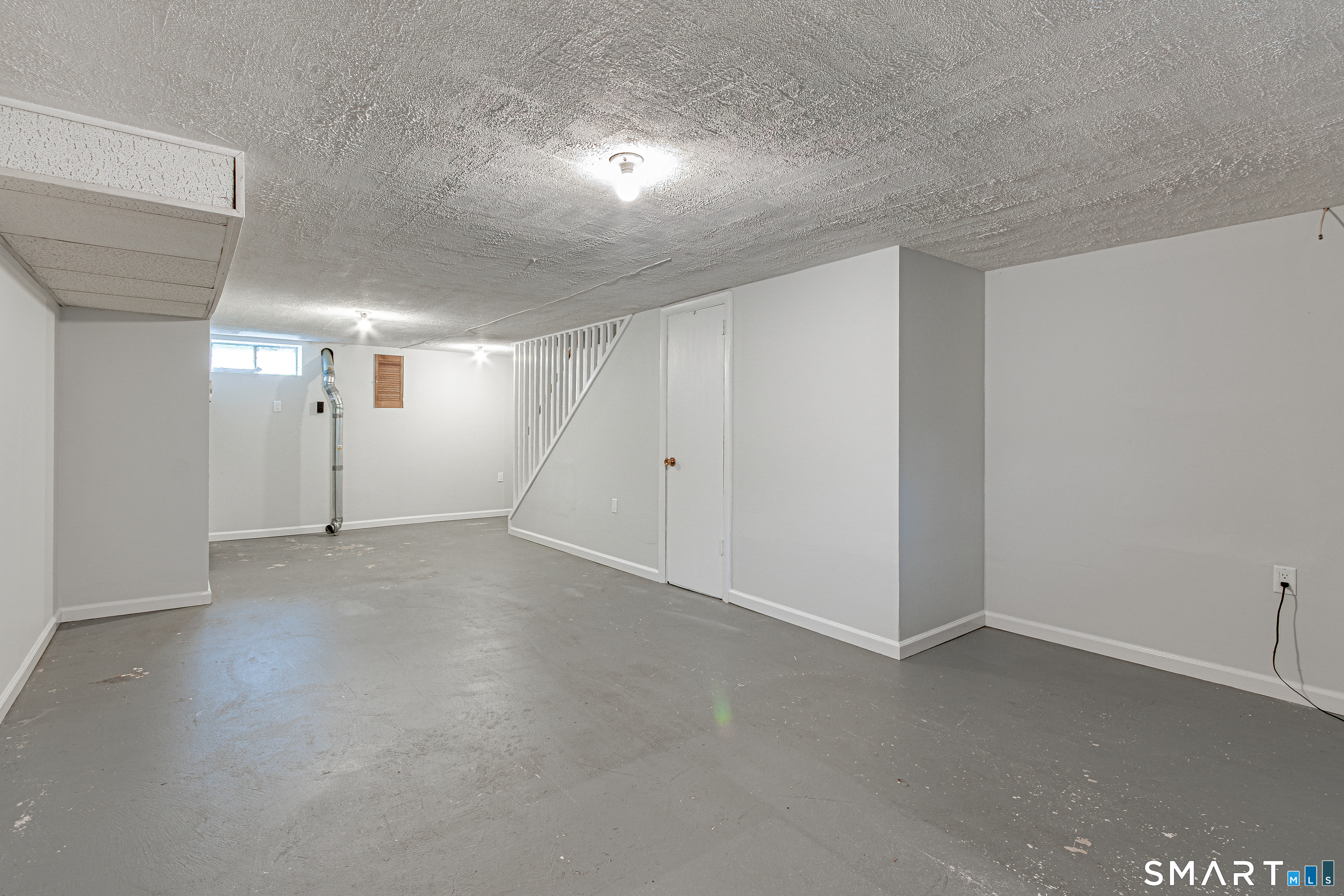 39 Horton Hill Road Naugatuck CT 06770