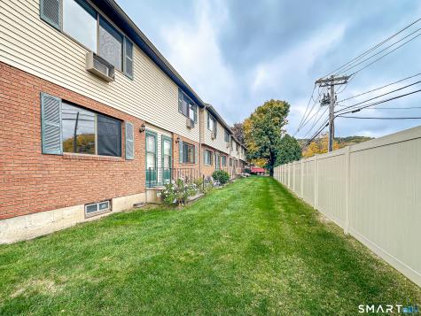 39 Horton Hill Road Naugatuck CT 06770