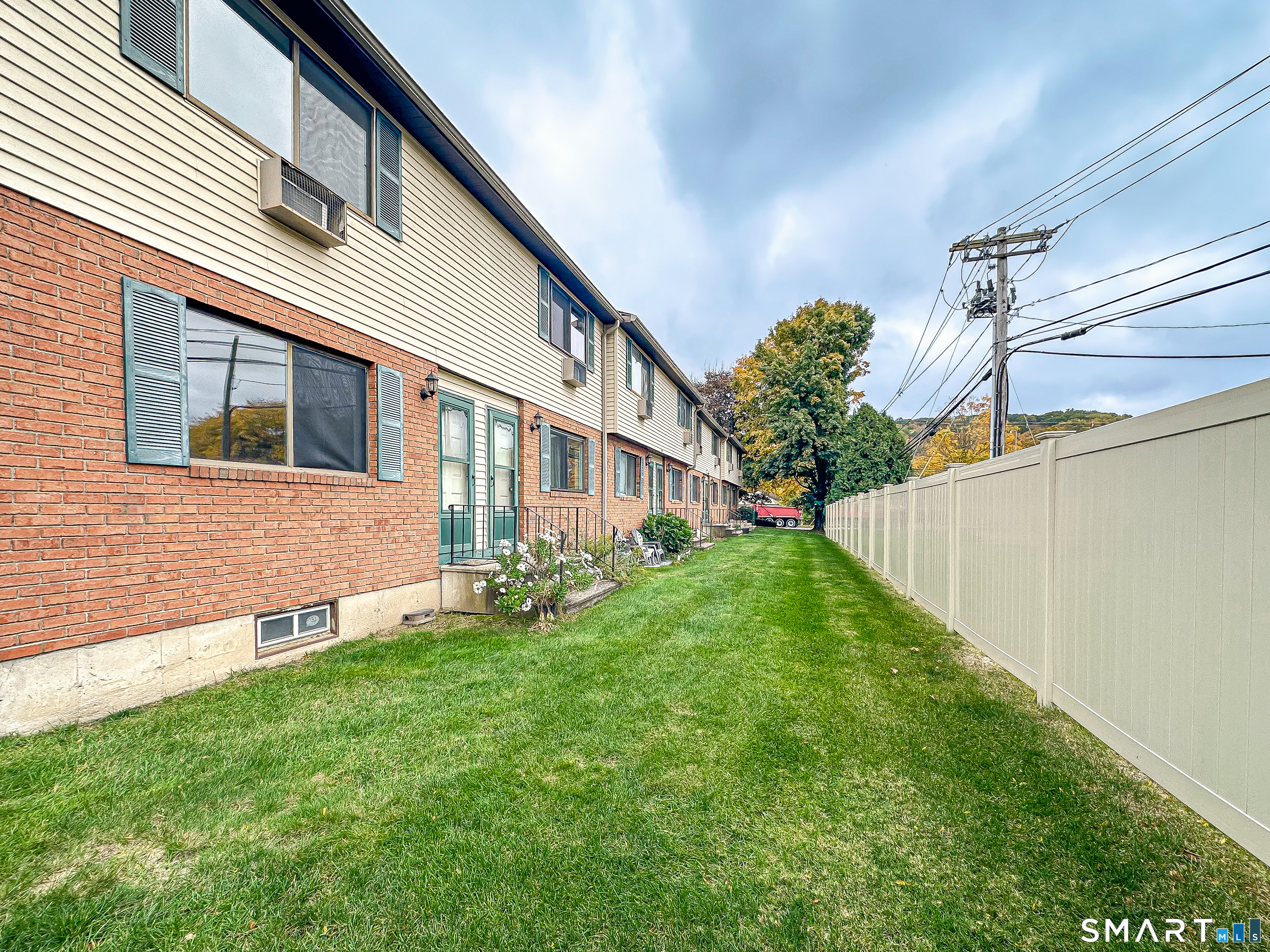 39 Horton Hill Road Naugatuck CT 06770