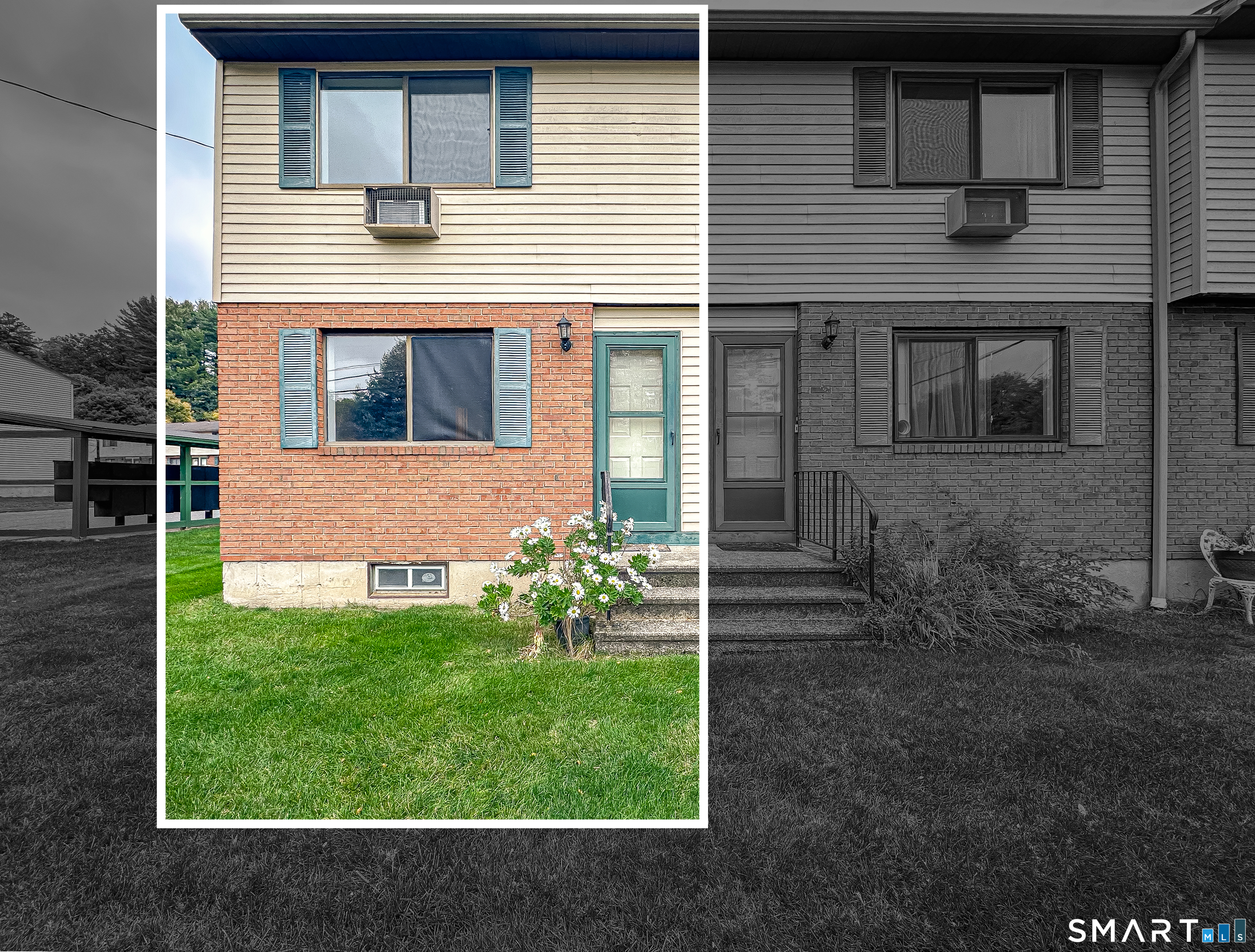 39 Horton Hill Road Naugatuck CT 06770
