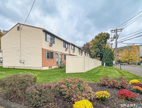 39 Horton Hill Road Naugatuck CT 06770