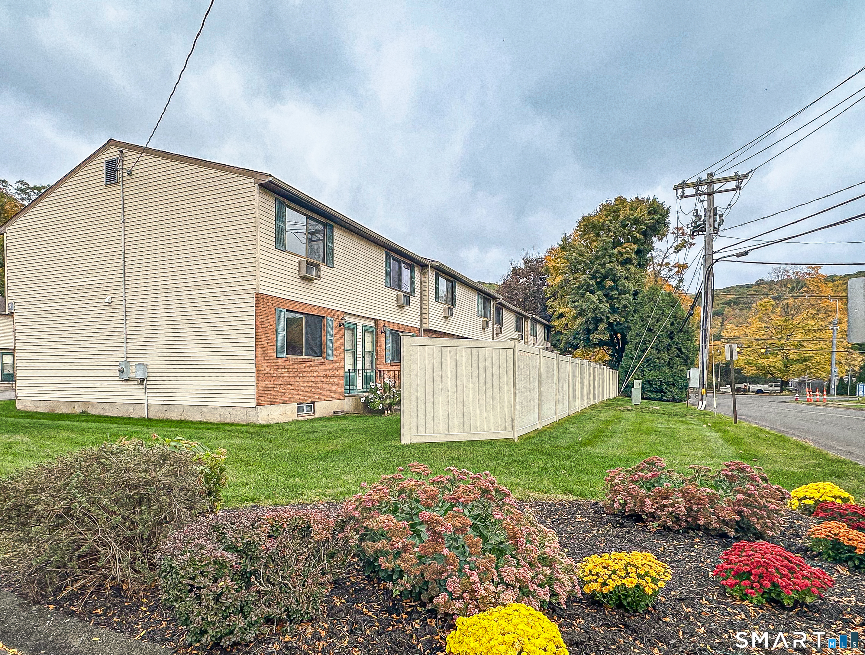 39 Horton Hill Road Naugatuck CT 06770