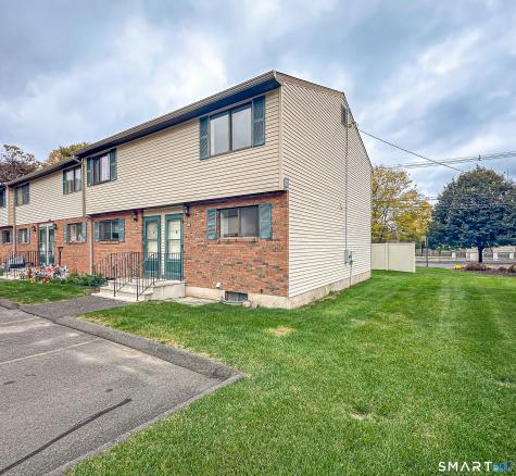39 Horton Hill Road Naugatuck CT 06770