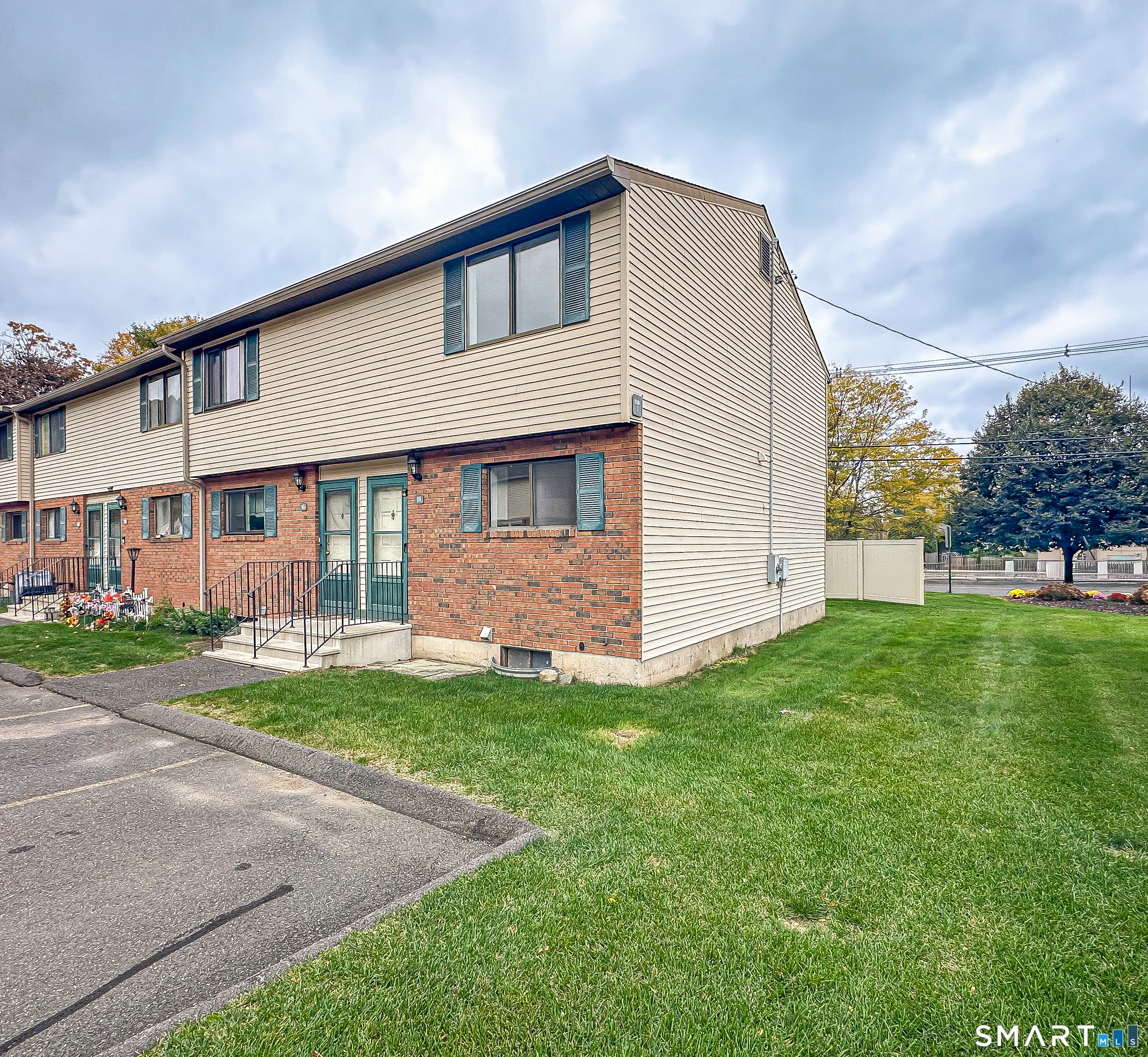 39 Horton Hill Road Naugatuck CT 06770