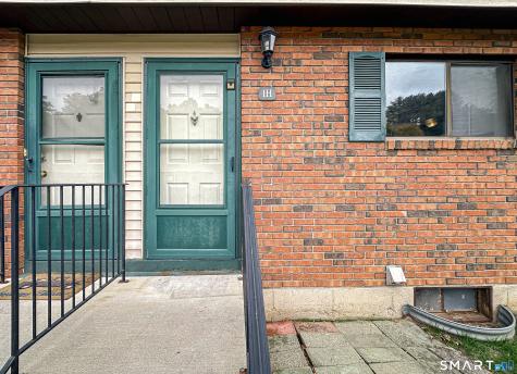 39 Horton Hill Road Naugatuck CT 06770