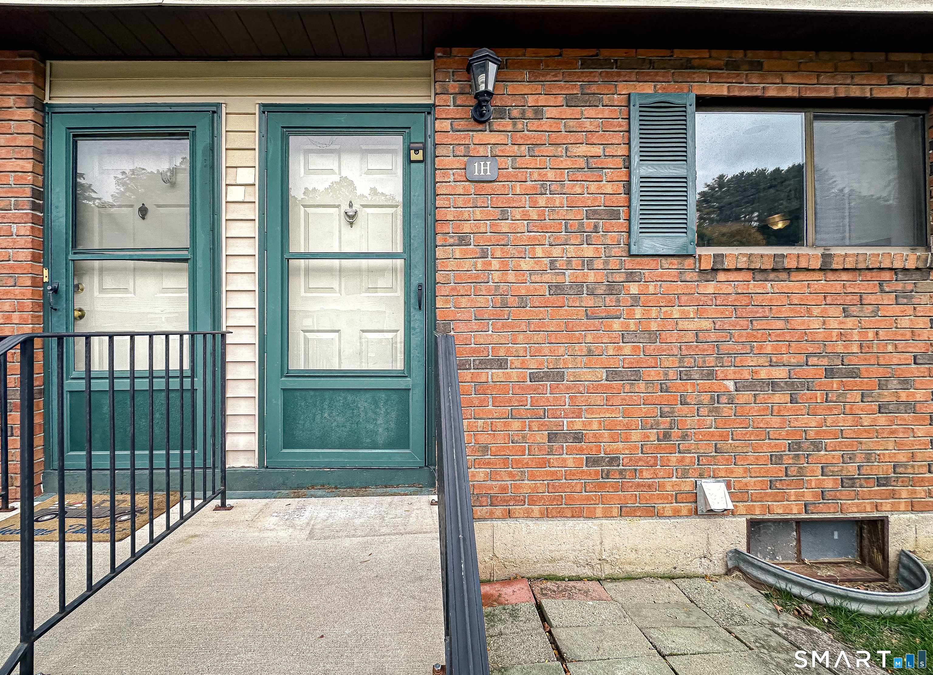 39 Horton Hill Road Naugatuck CT 06770