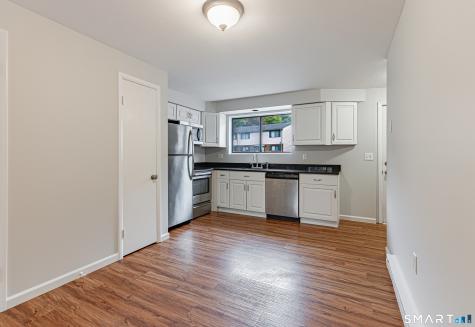 39 Horton Hill Road Naugatuck CT 06770