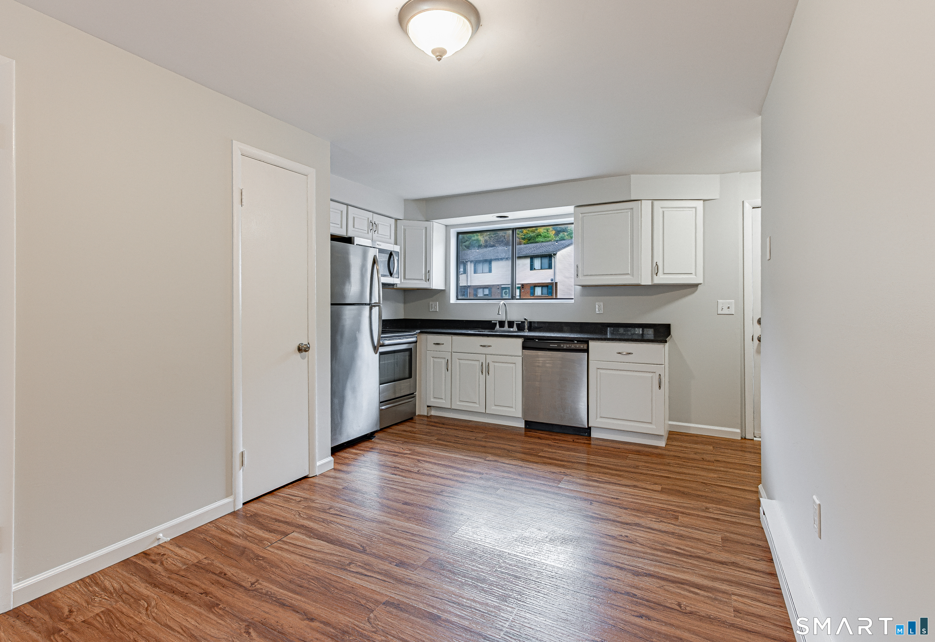 39 Horton Hill Road Naugatuck CT 06770