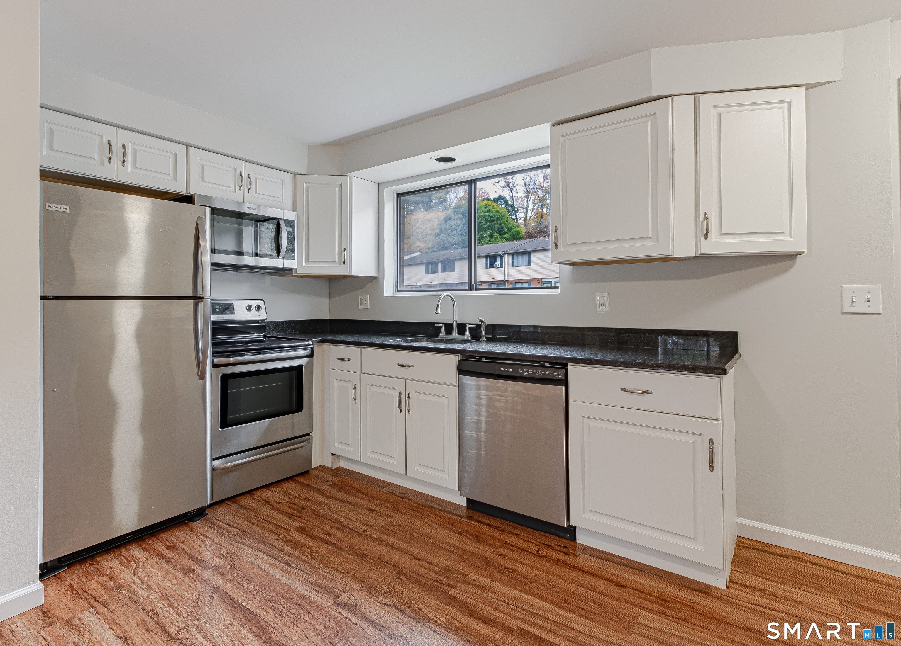 39 Horton Hill Road Naugatuck CT 06770