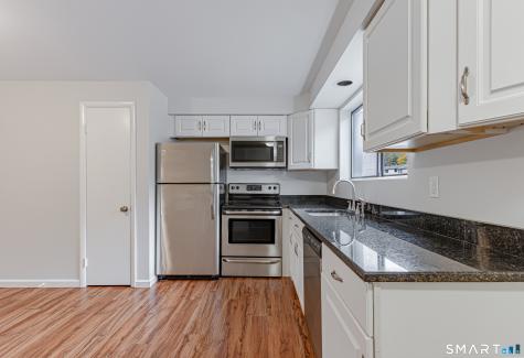 39 Horton Hill Road Naugatuck CT 06770