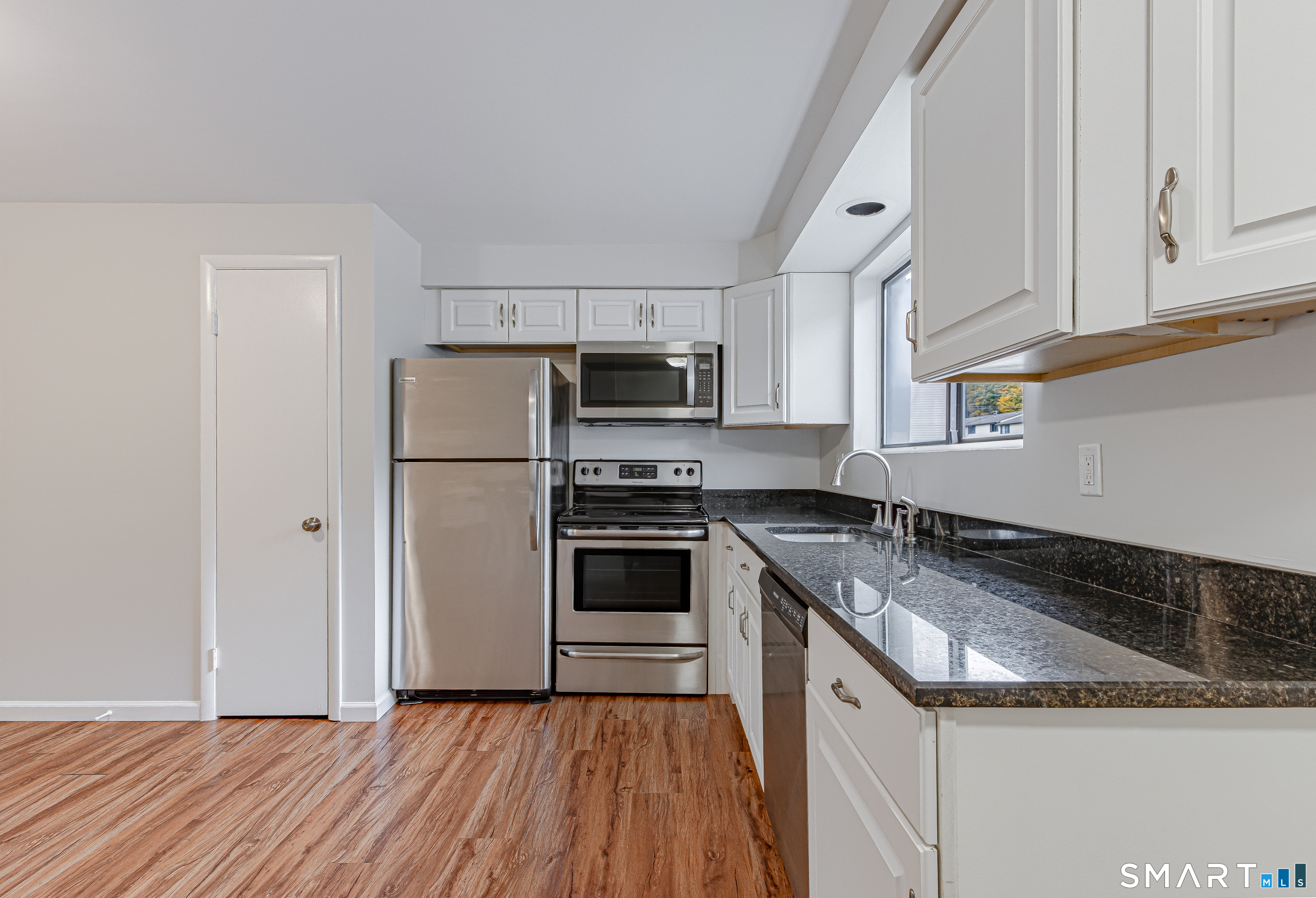 39 Horton Hill Road Naugatuck CT 06770