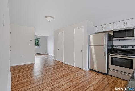 39 Horton Hill Road Naugatuck CT 06770