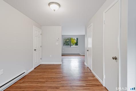 39 Horton Hill Road Naugatuck CT 06770
