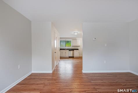 39 Horton Hill Road Naugatuck CT 06770