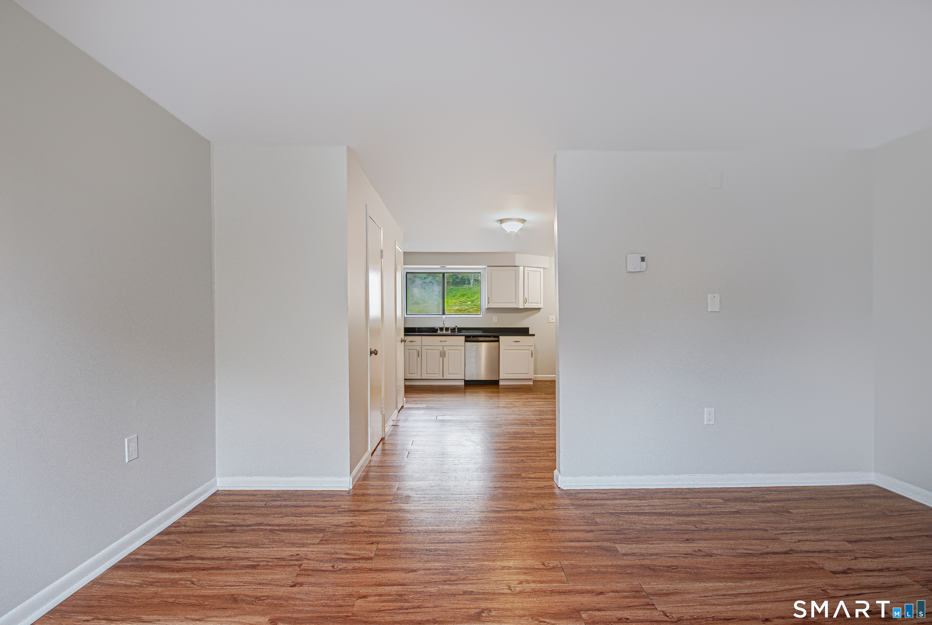 39 Horton Hill Road Naugatuck CT 06770