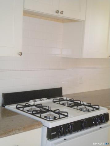 382 Whitney Avenue New Haven CT 06511