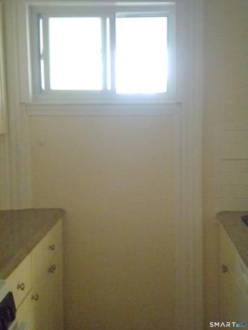 382 Whitney Avenue New Haven CT 06511
