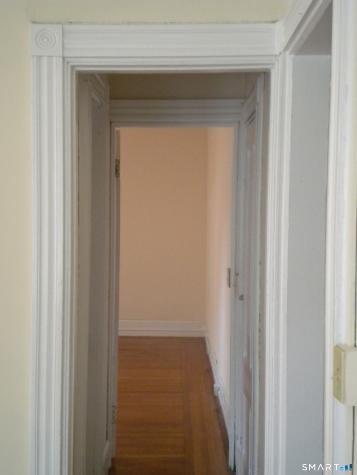 382 Whitney Avenue New Haven CT 06511
