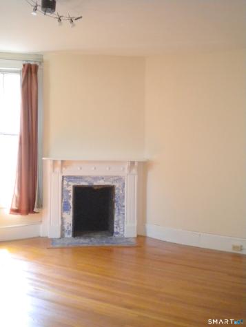 382 Whitney Avenue New Haven CT 06511