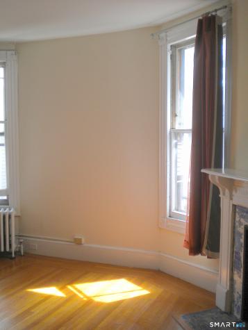 382 Whitney Avenue New Haven CT 06511