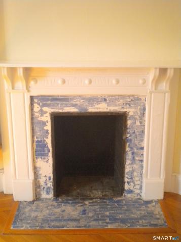 382 Whitney Avenue New Haven CT 06511