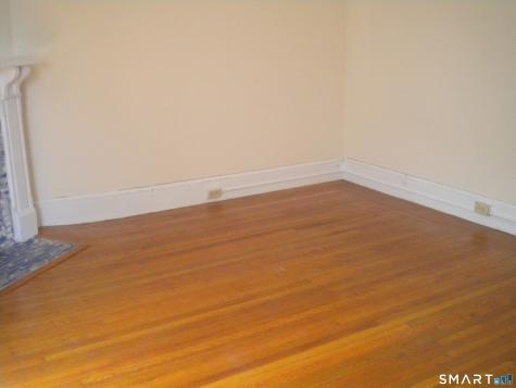 382 Whitney Avenue New Haven CT 06511