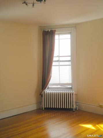 382 Whitney Avenue New Haven CT 06511