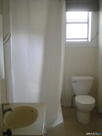 382 Whitney Avenue New Haven CT 06511