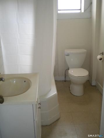 382 Whitney Avenue New Haven CT 06511