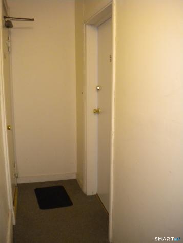 382 Whitney Avenue New Haven CT 06511