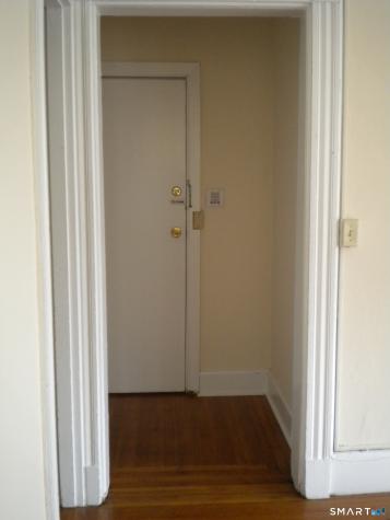 382 Whitney Avenue New Haven CT 06511