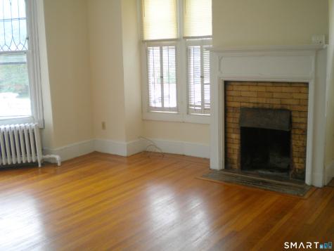382 Whitney Avenue New Haven CT 06511