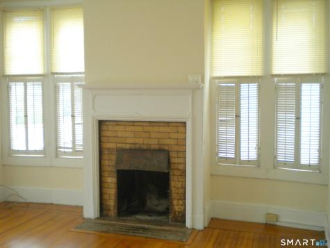 382 Whitney Avenue New Haven CT 06511