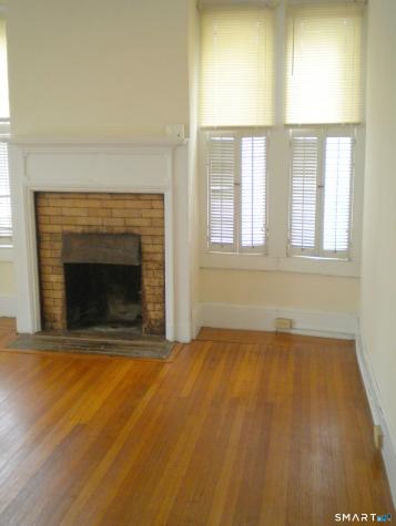 382 Whitney Avenue New Haven CT 06511