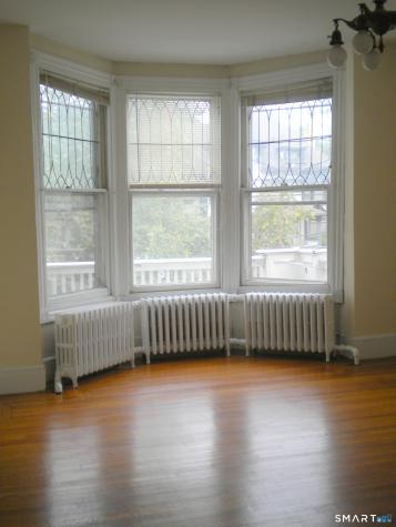 382 Whitney Avenue New Haven CT 06511