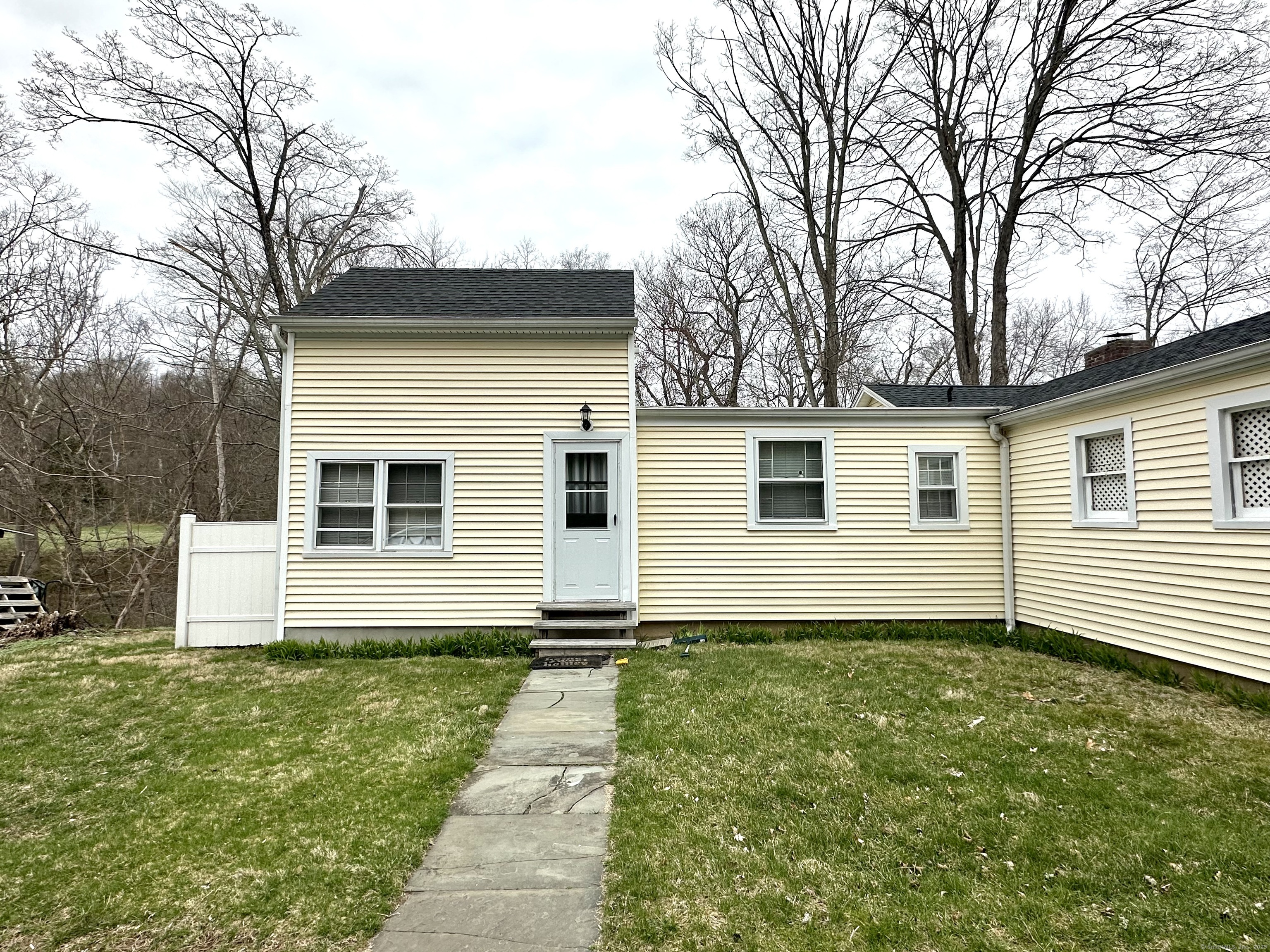 776 Tuttle Avenue Hamden CT 06518