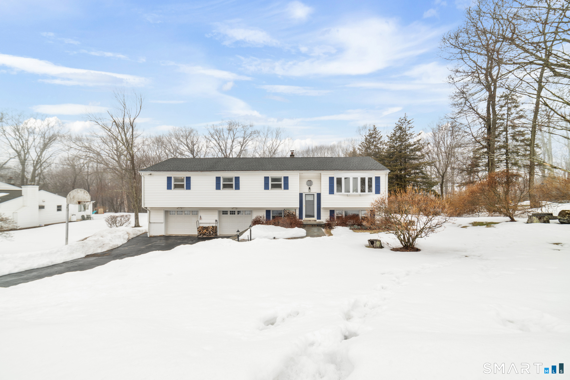 16 Cushing Drive Danbury CT 06811