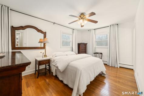 16 Cushing Drive Danbury CT 06811
