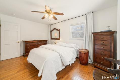 16 Cushing Drive Danbury CT 06811